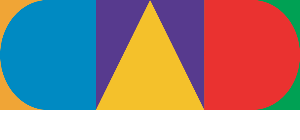 Connecticut Academy of Art and Design - BIA