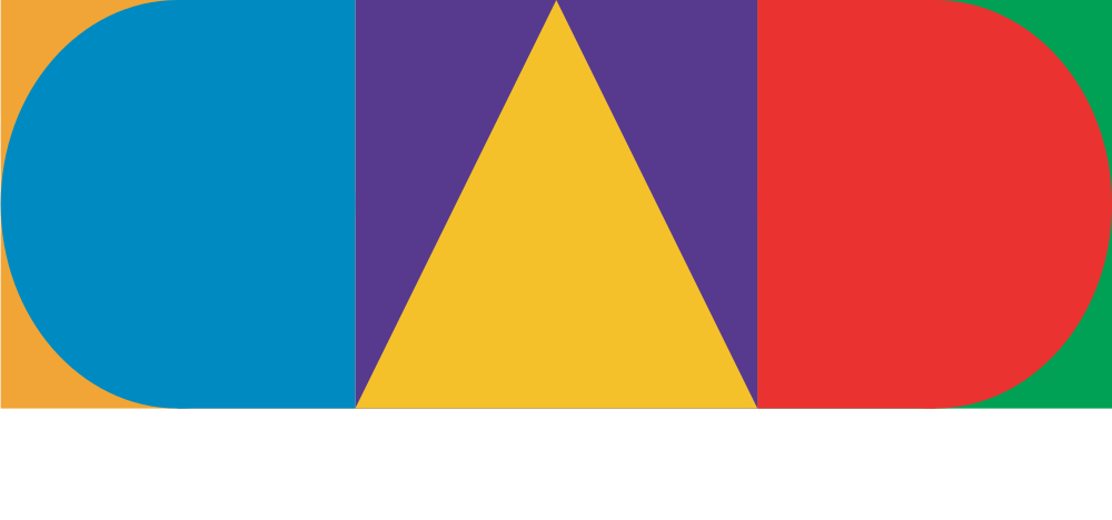 Connecticut Academy of Art and Design - BIA Connecticut Academy of Art and Design - BIA